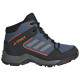 Adidas Terrex Hyperhiker M